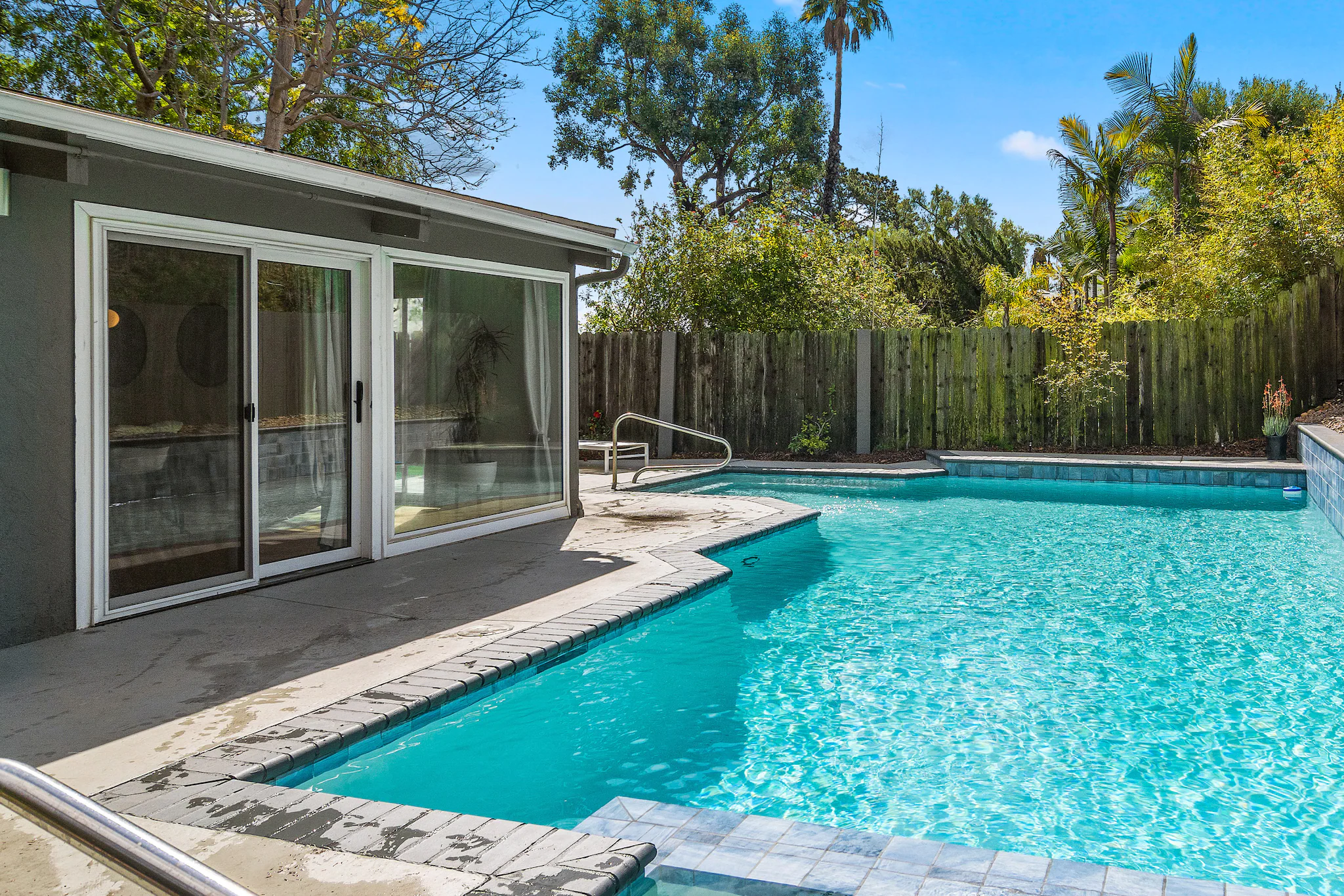 Krisel House - Image 24