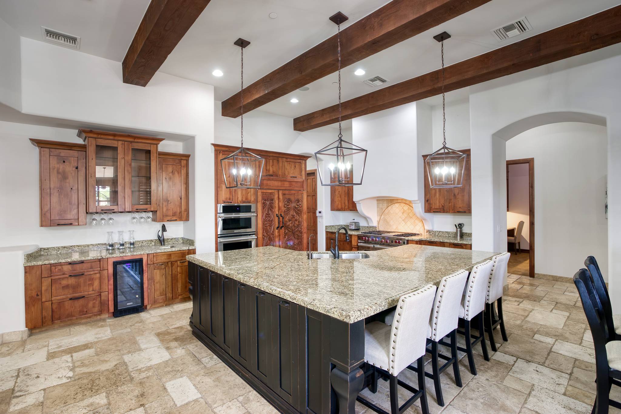 Pinnacle Vista Manor - Image 7