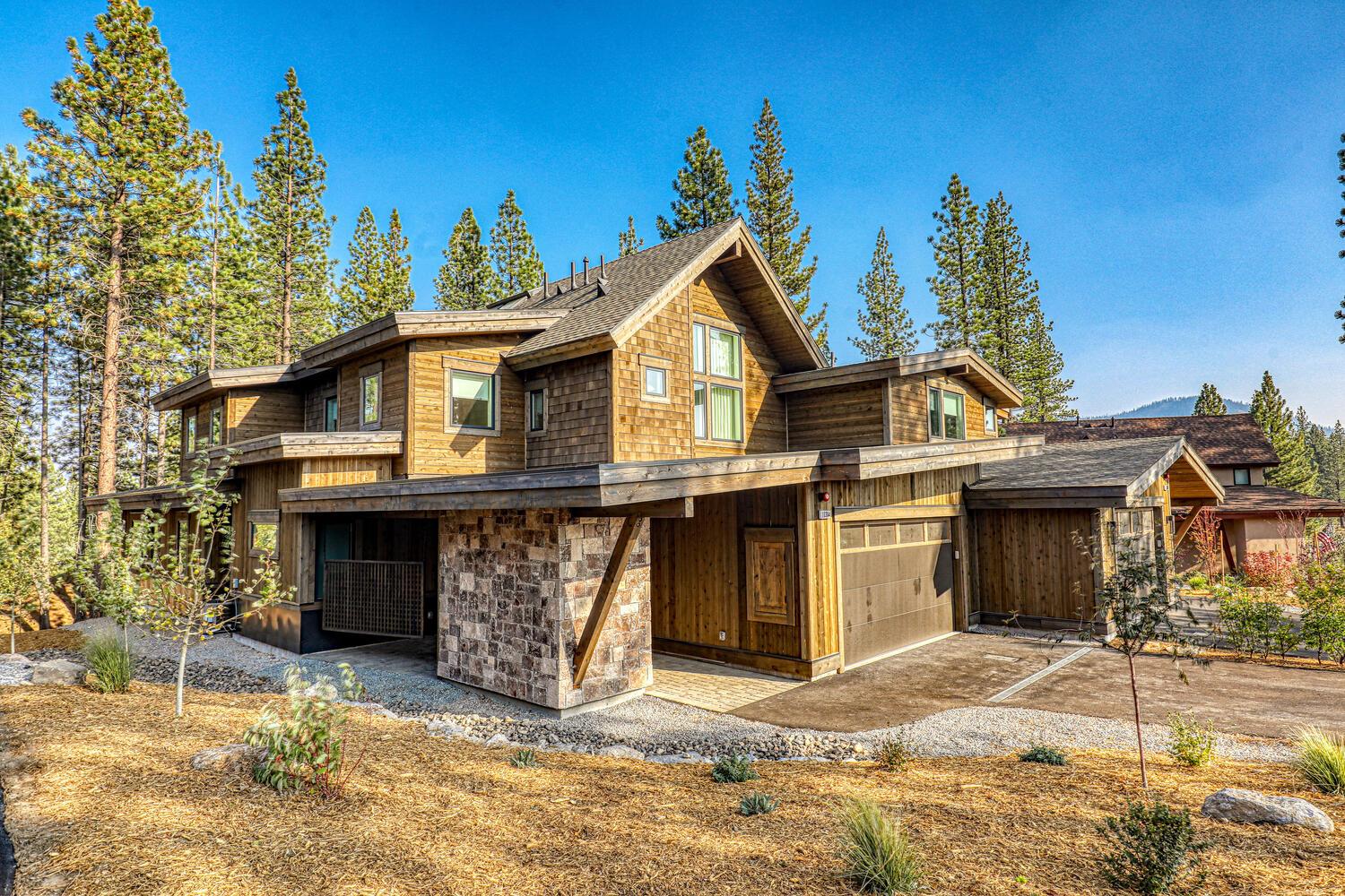 Lane House - Image 26