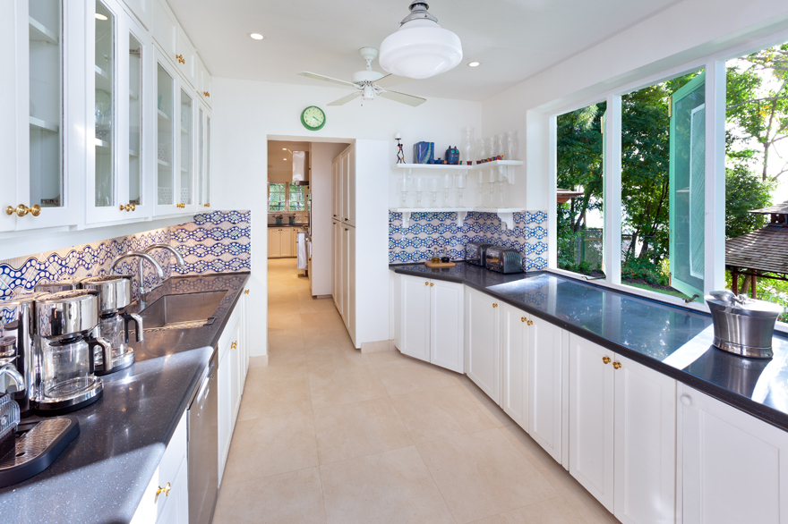 Topaz Bay Place - Image 4