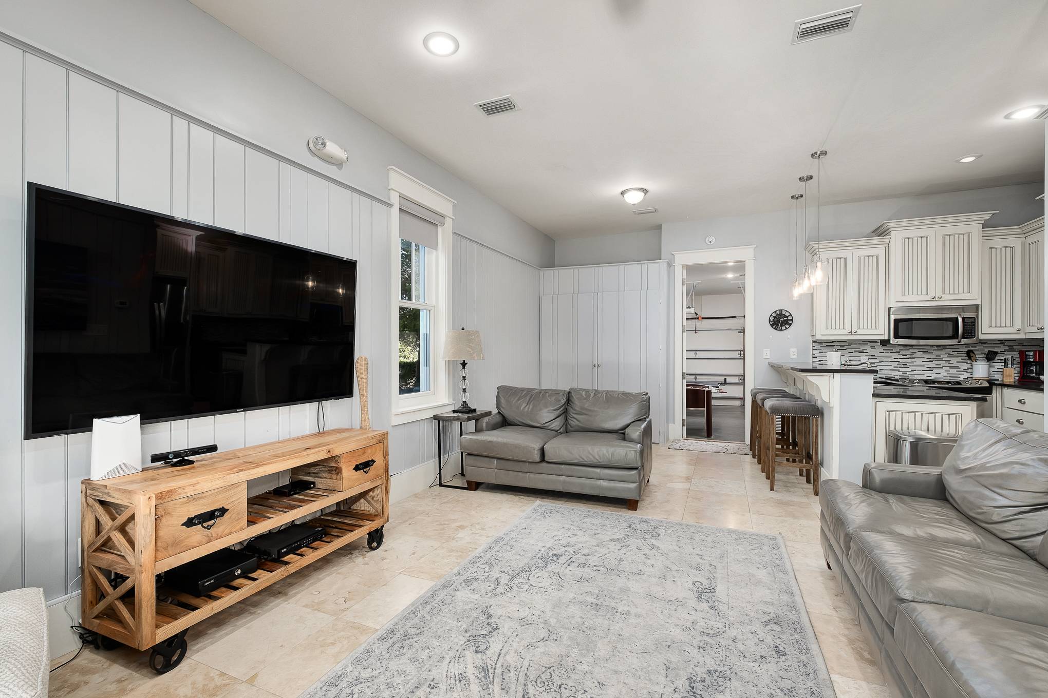 Park Place - Image 7