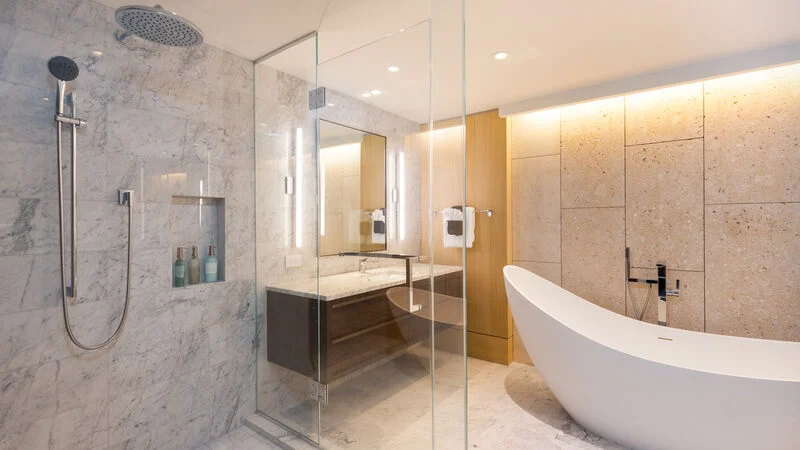 Hapuna Beachfront Bliss - Image 20