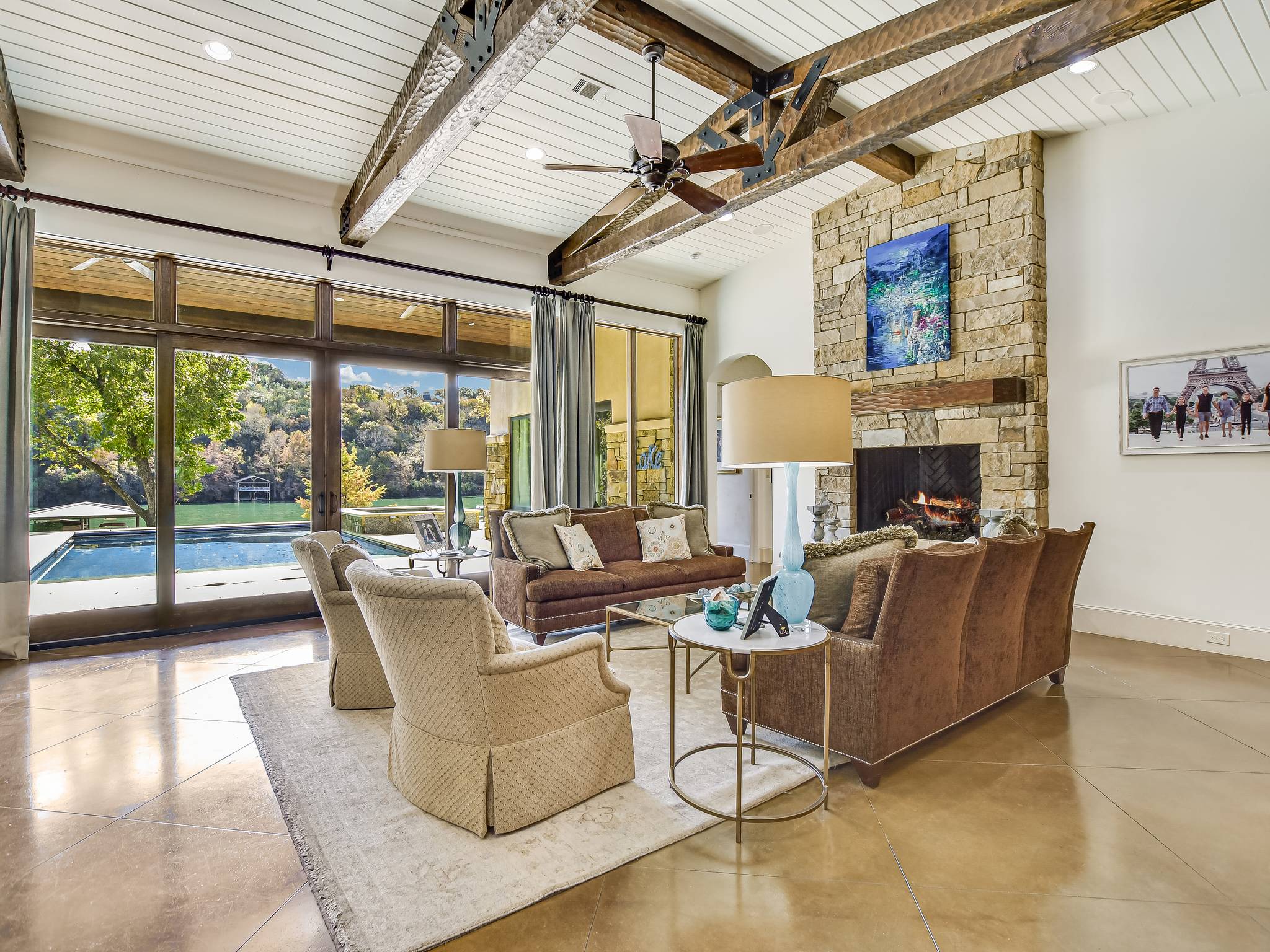 Patterson Manor - Image 4