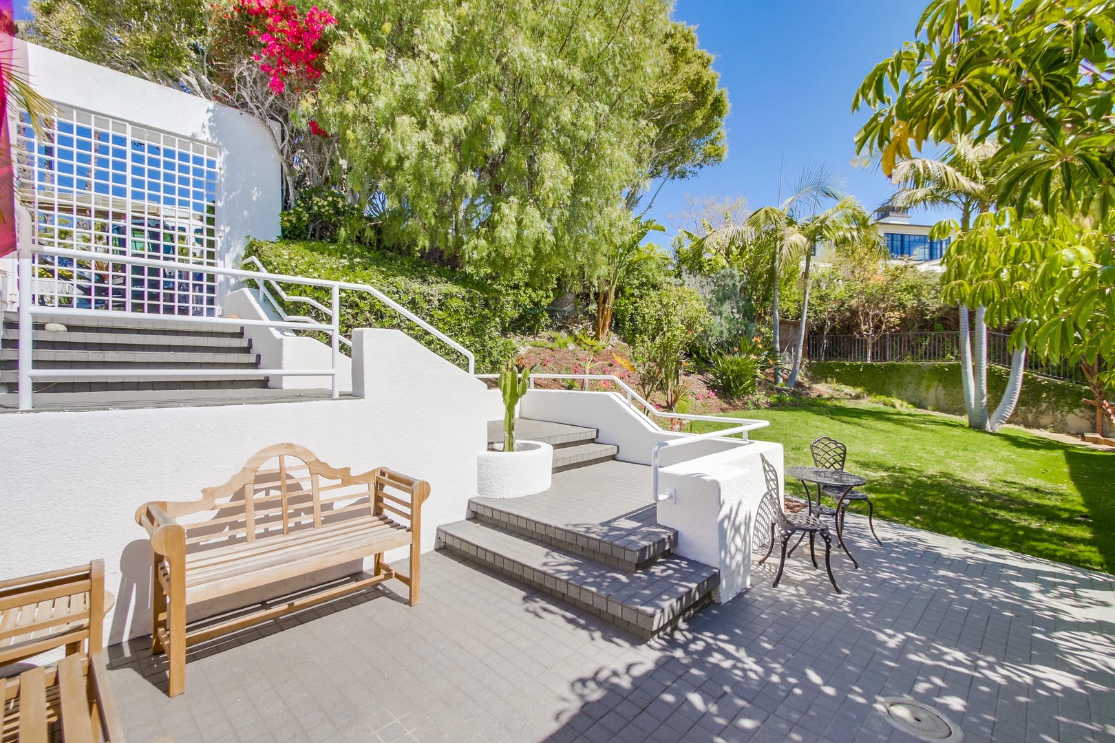 Havenhurst Villa - Image 42