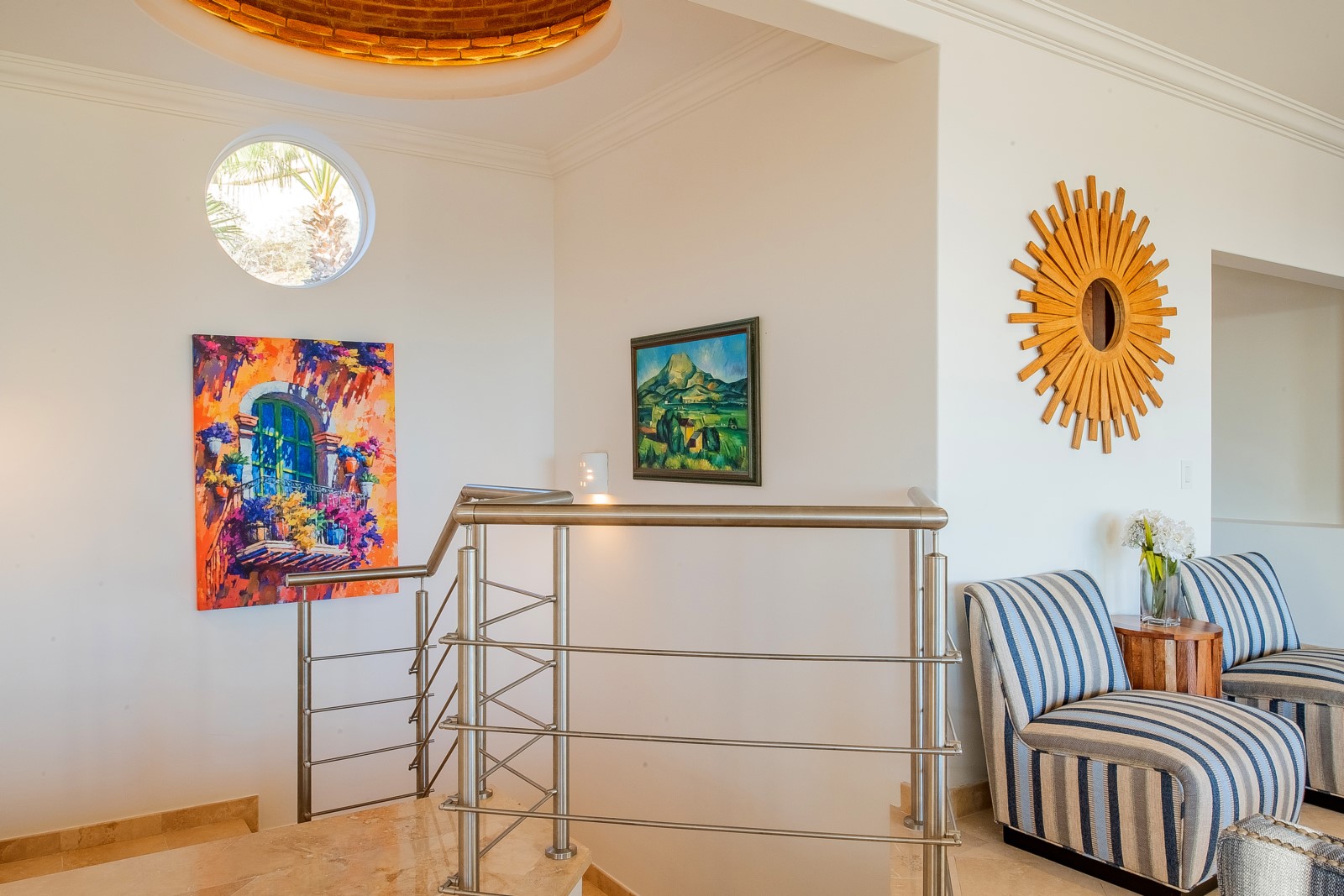 Casa Brisa House - Image 11