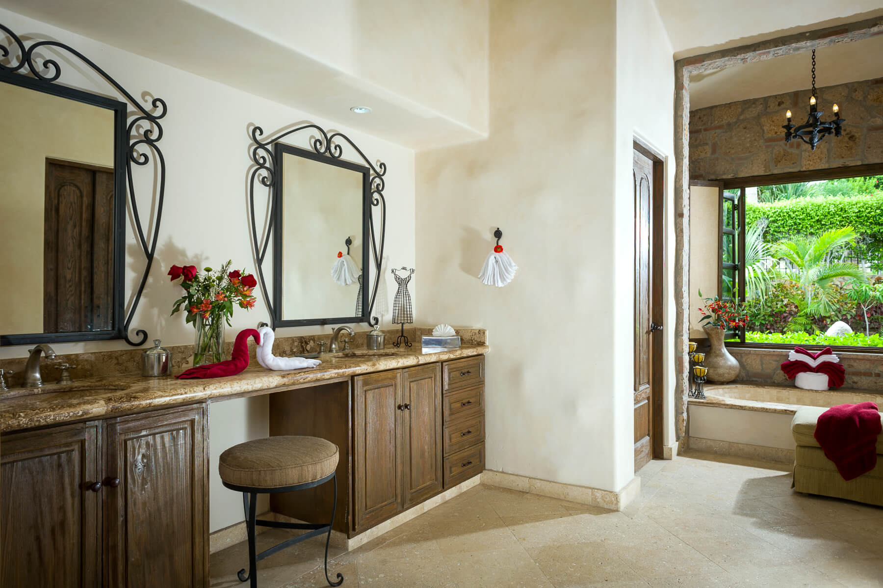 Mimosa Place - Image 10