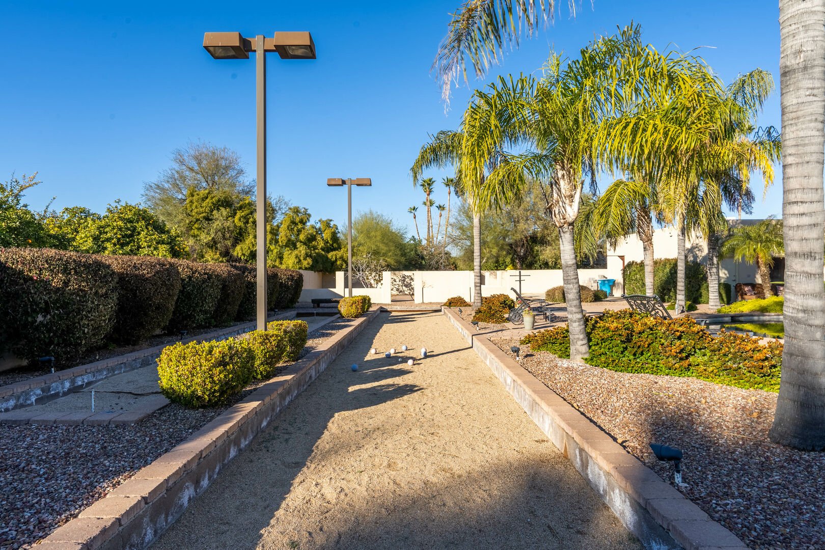 Wardmont Place - Image 49