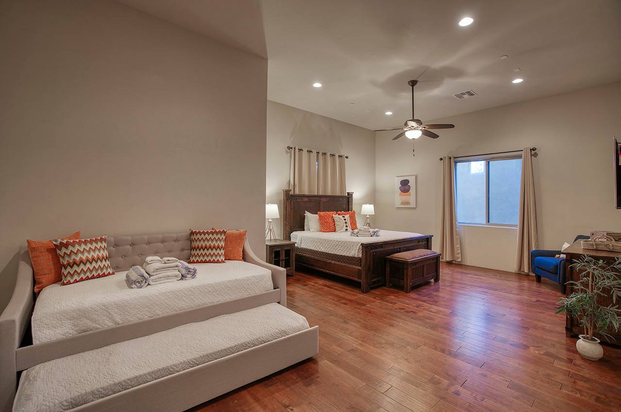 Stoneridge Villa - Image 18