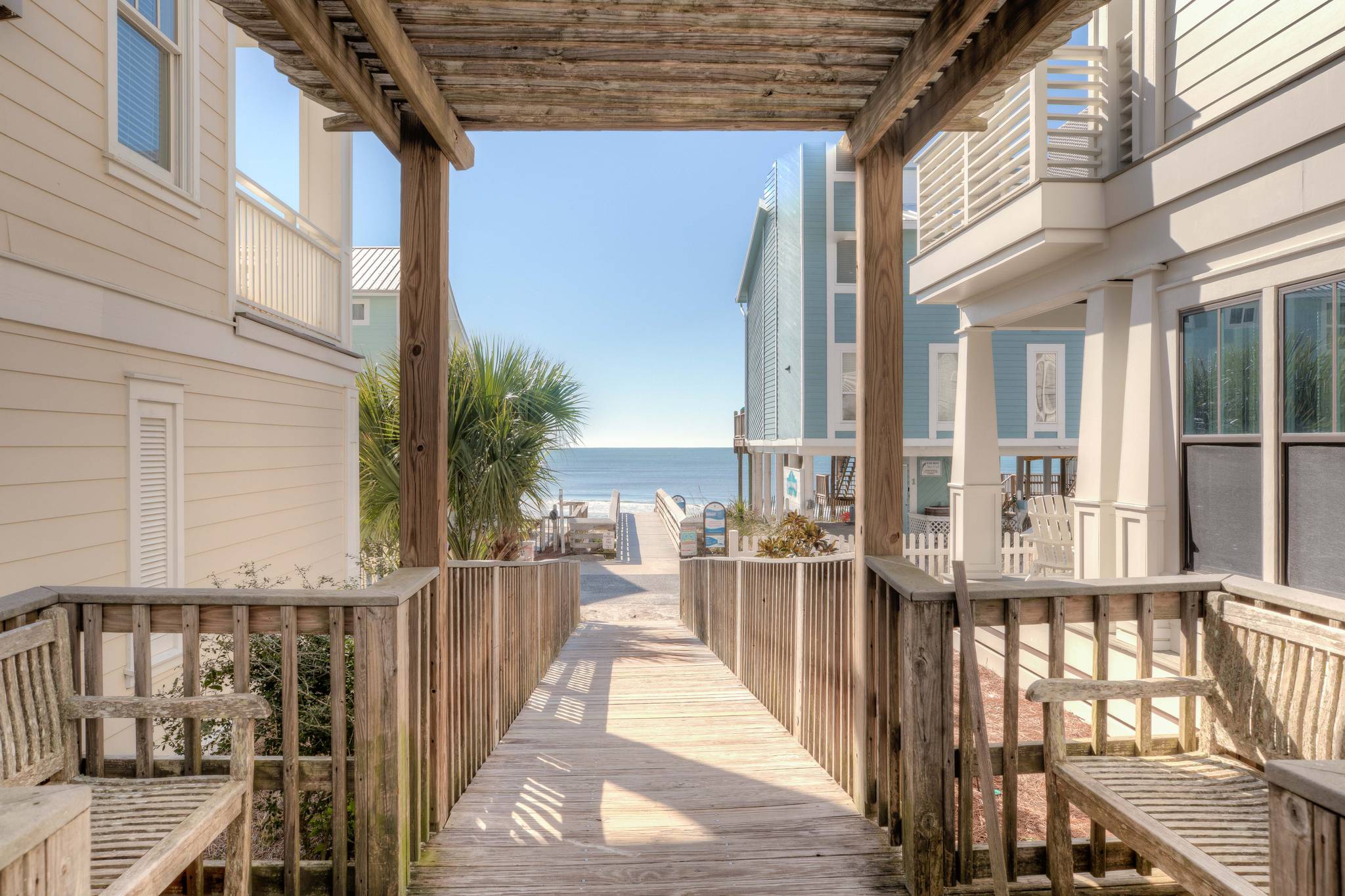 Ryan House - Image 44