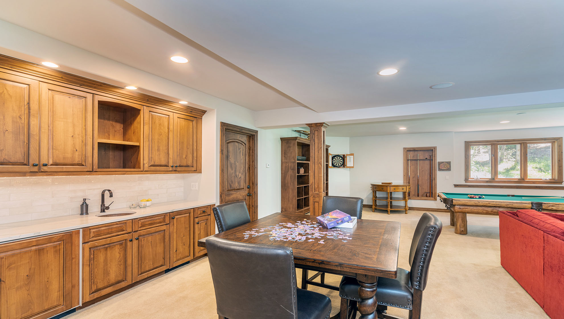 Palmyra Villa - Image 18