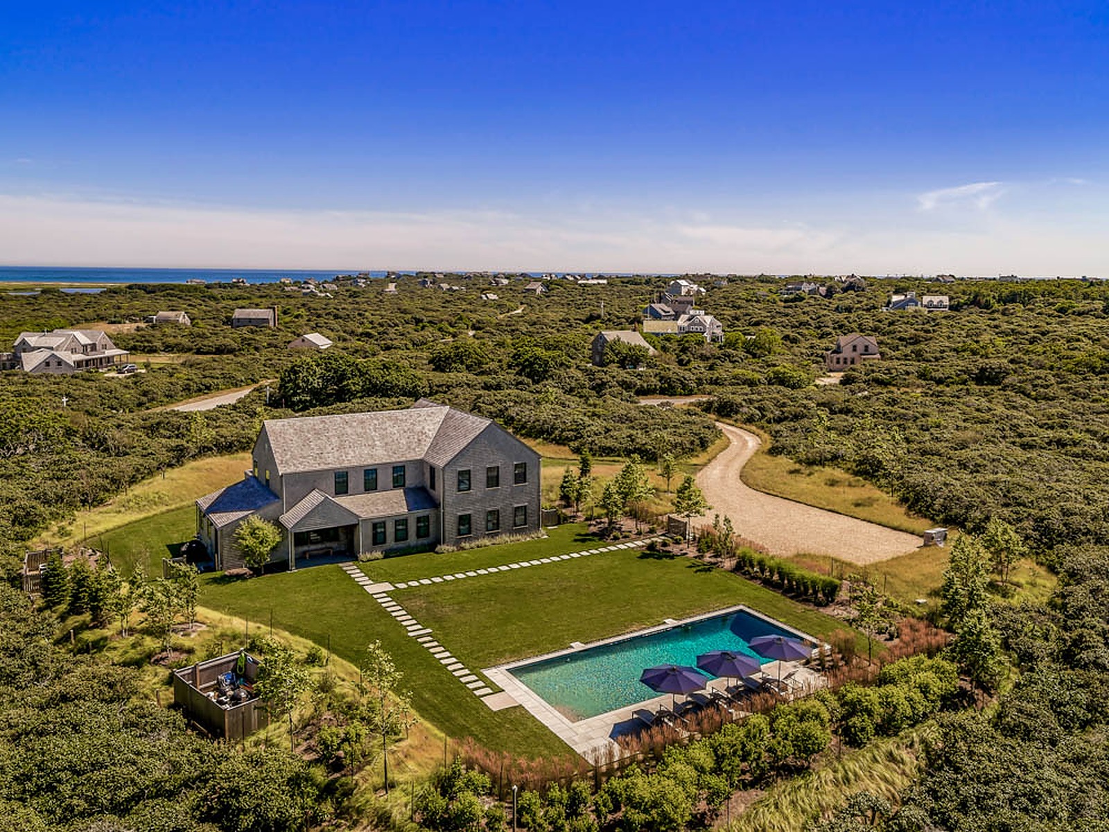 Parson Place - Image 3