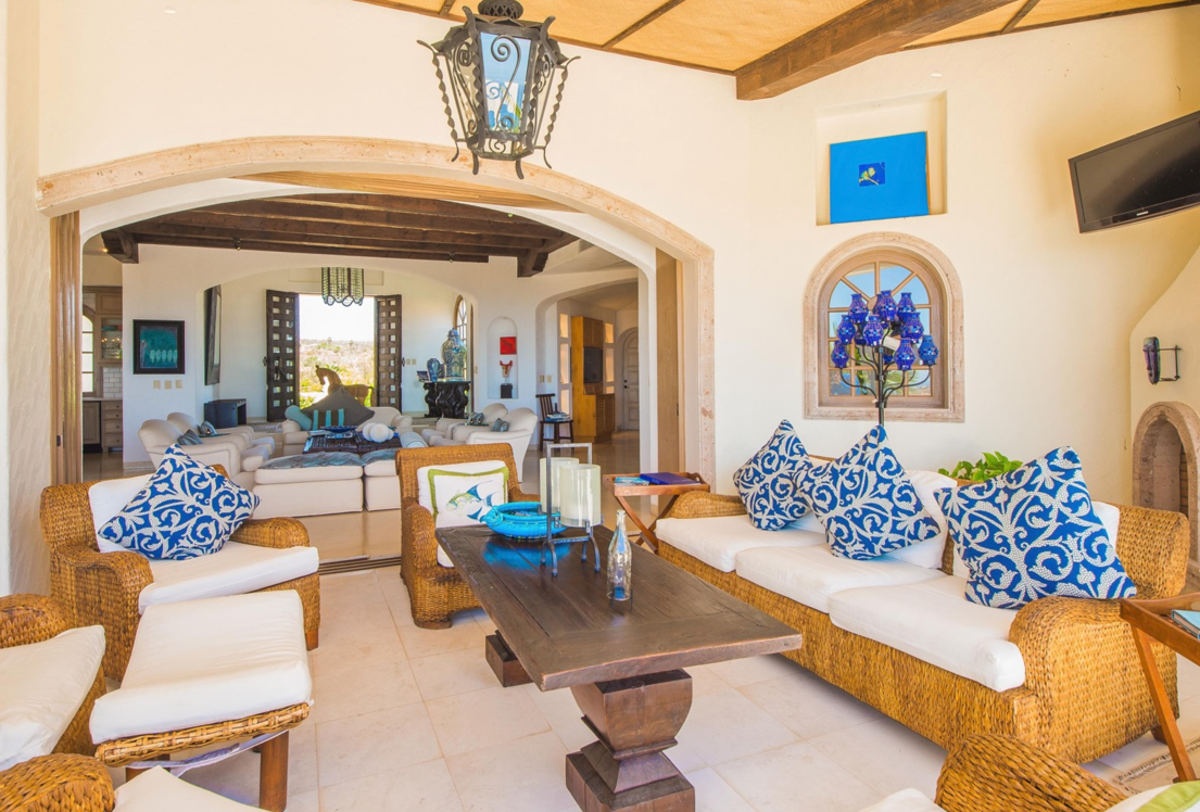 Cabo Estate - Image 19