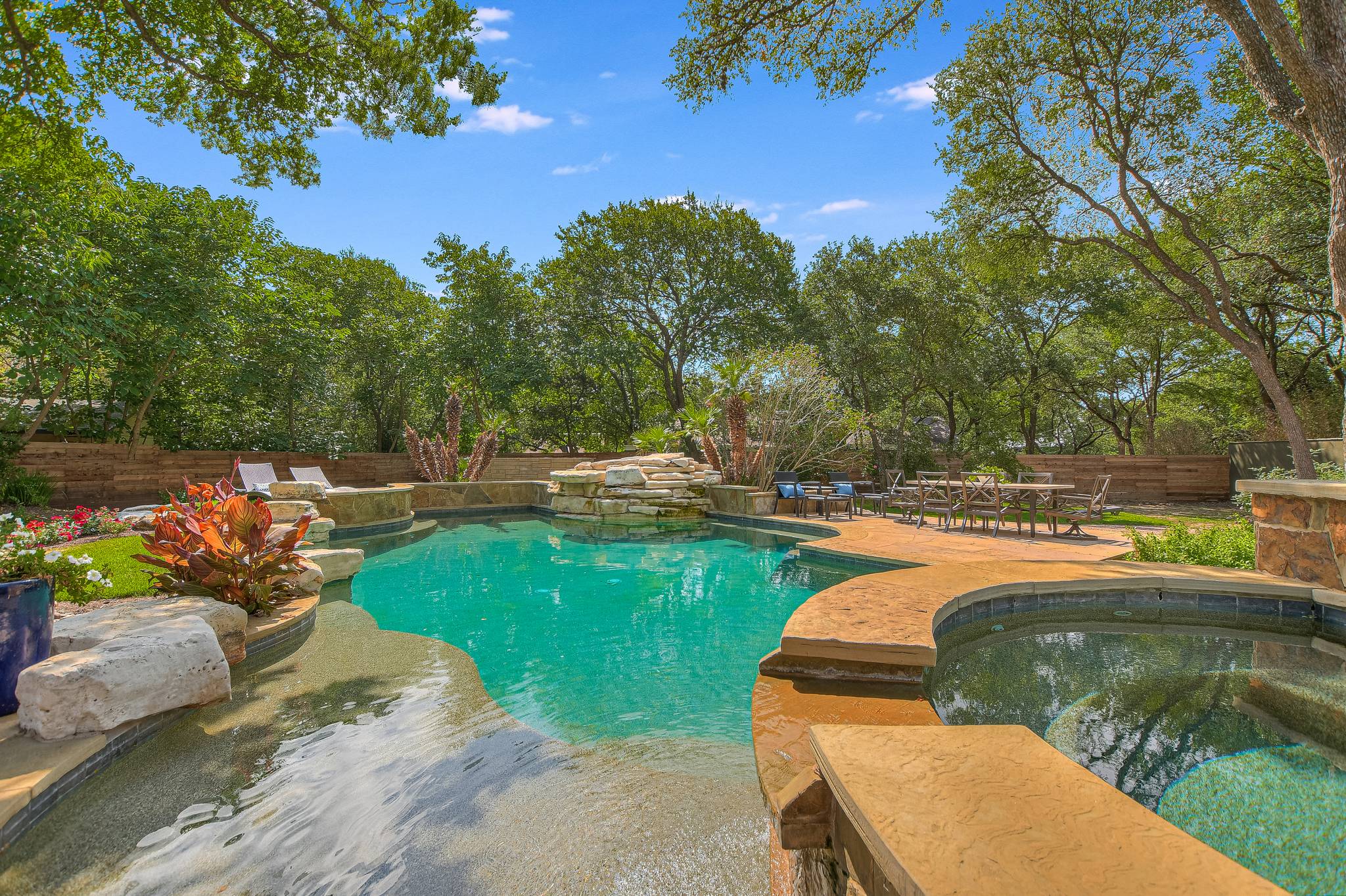 Westlake Place - Image 38