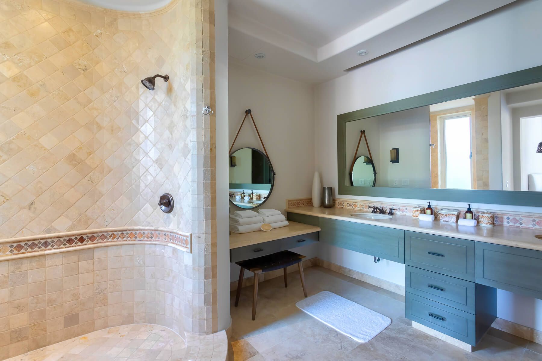 Tranquila Home - Image 8