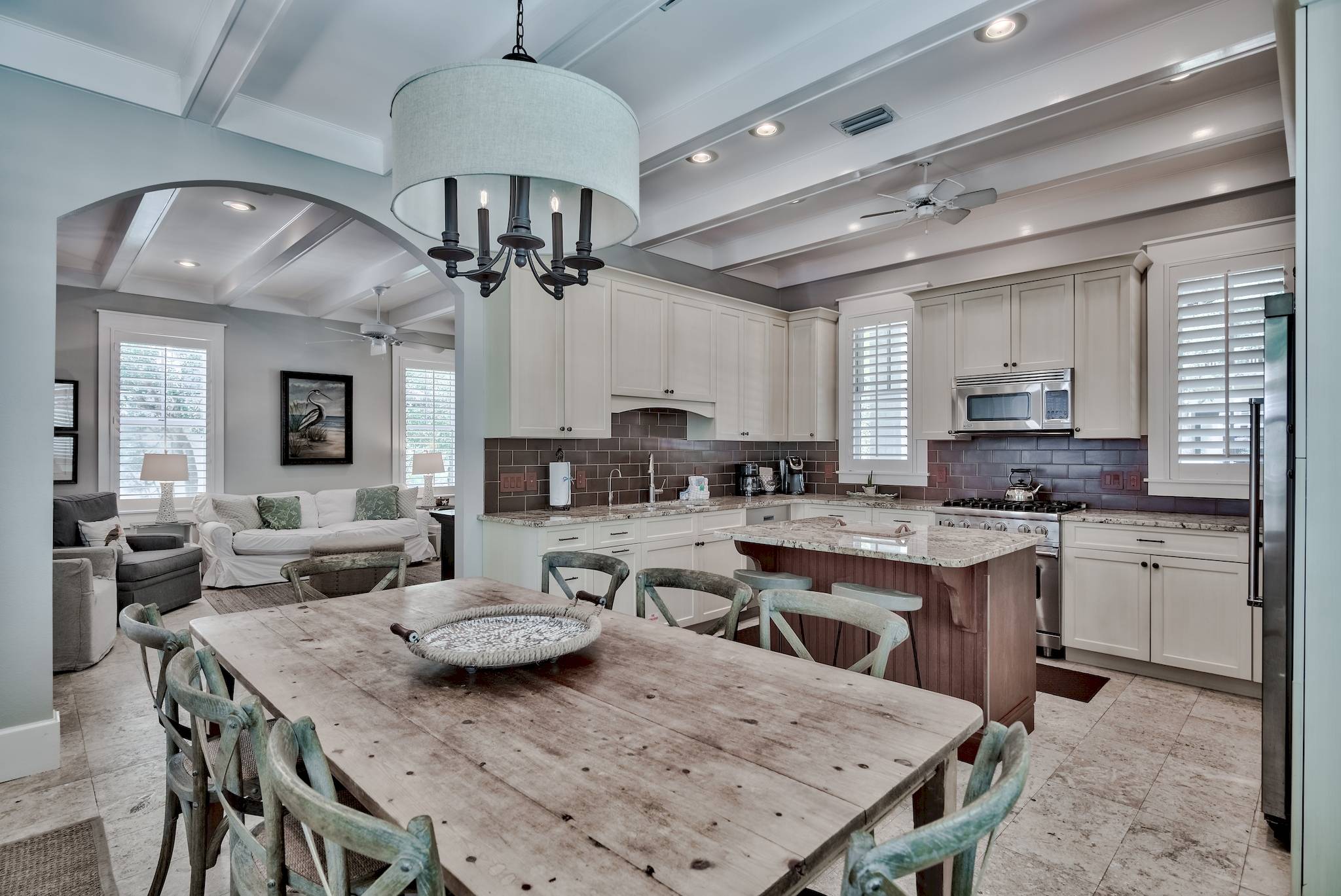 Inez House - Image 6