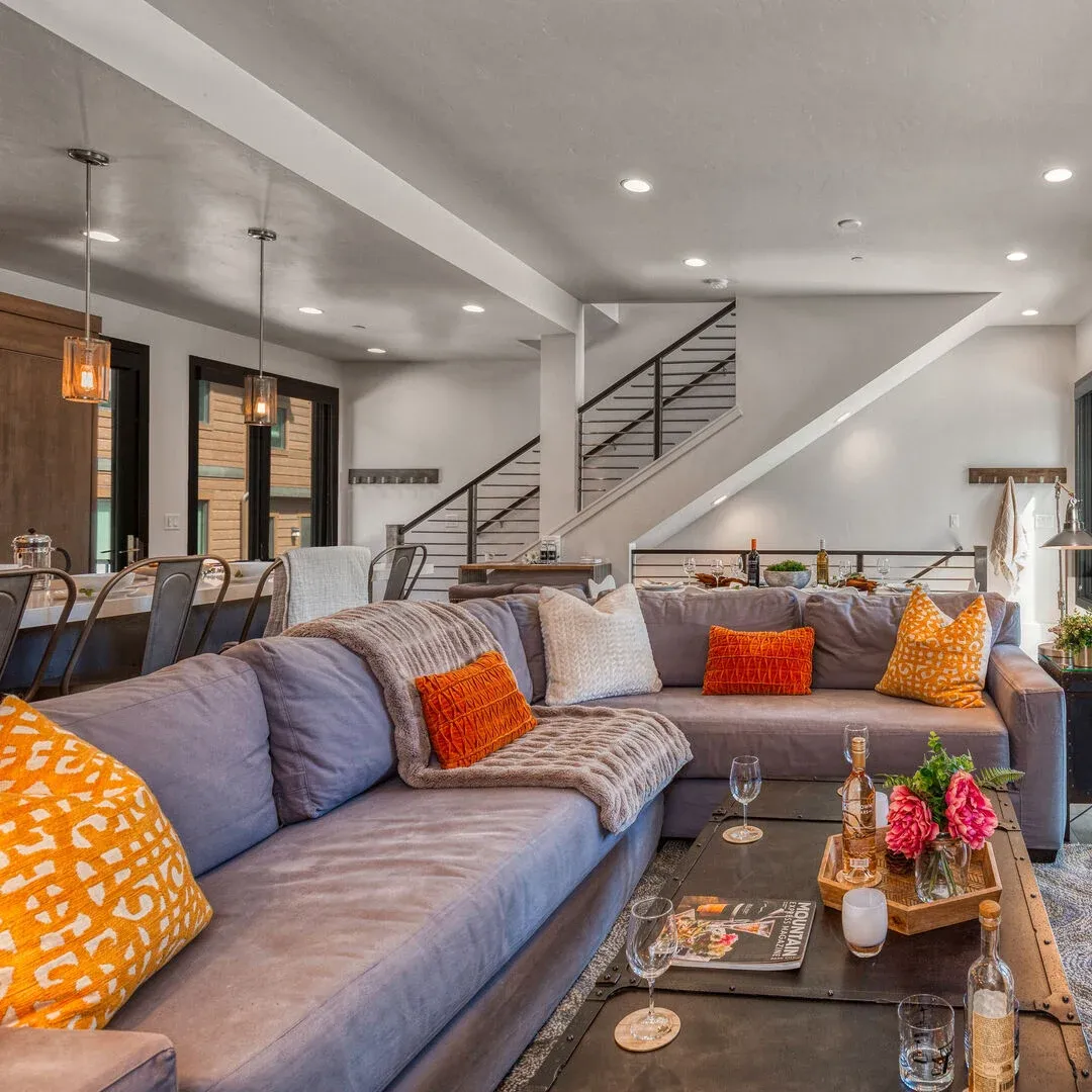 Willow Draw Home - Image 1