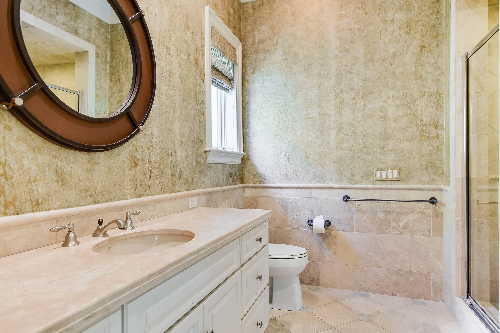 McMurtry House - Image 21