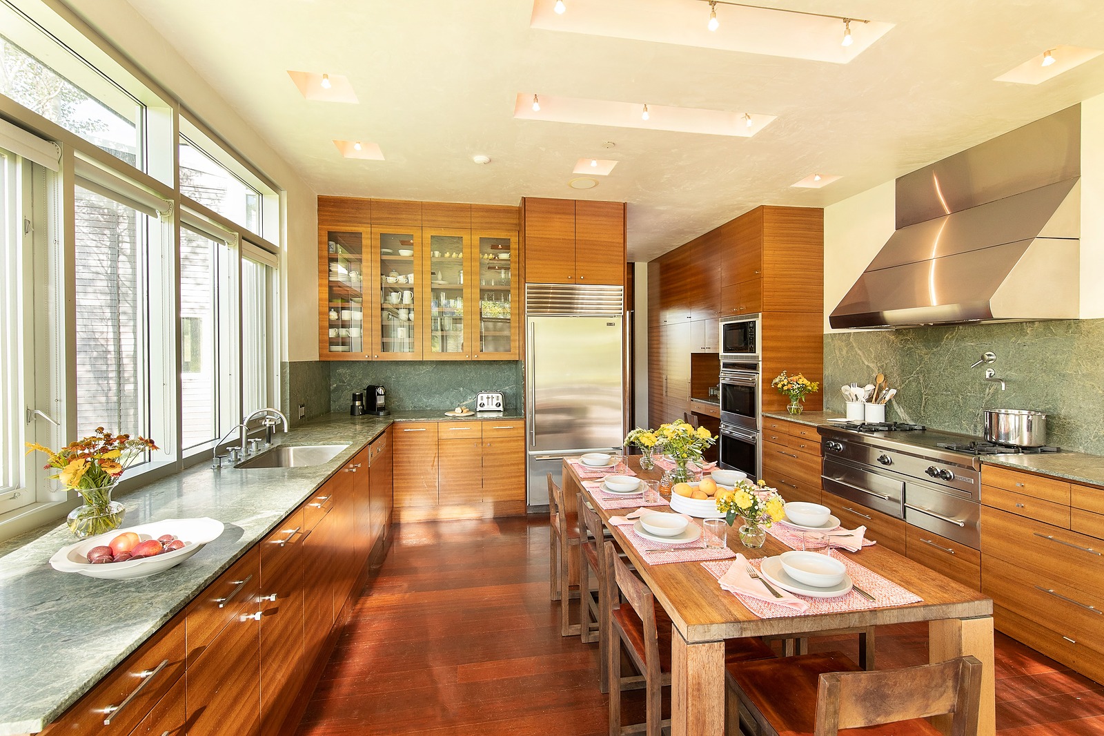 Nell Villa - Image 11