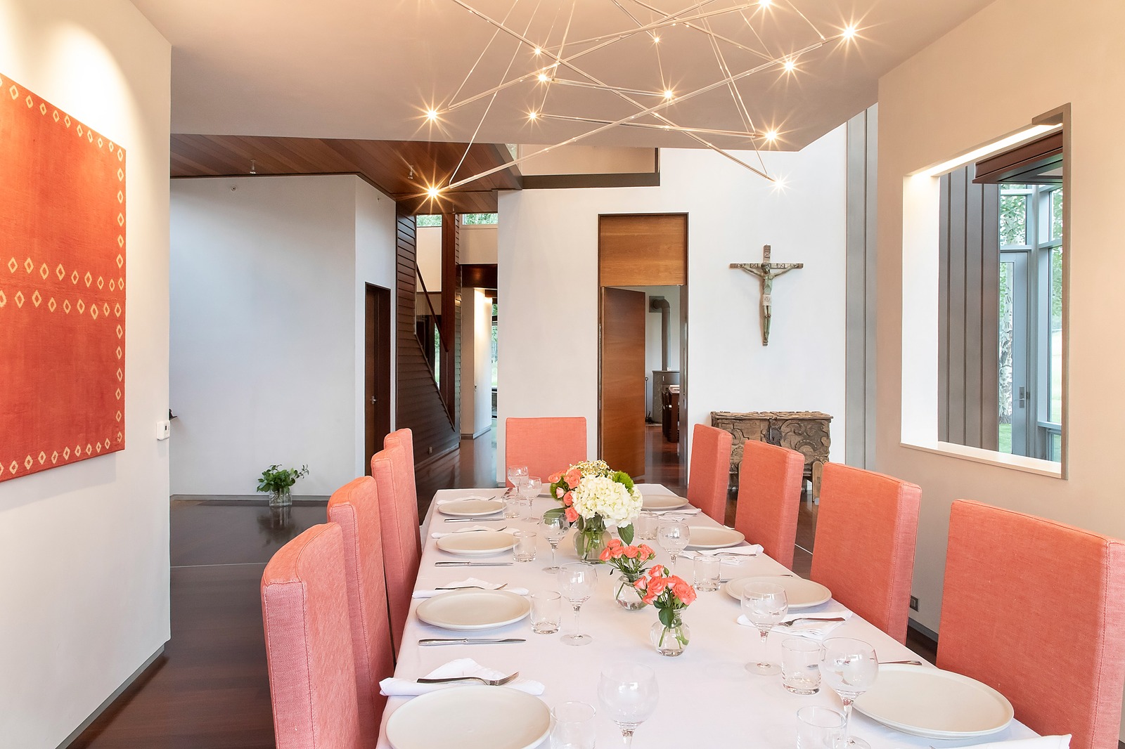 Nell Villa - Image 9