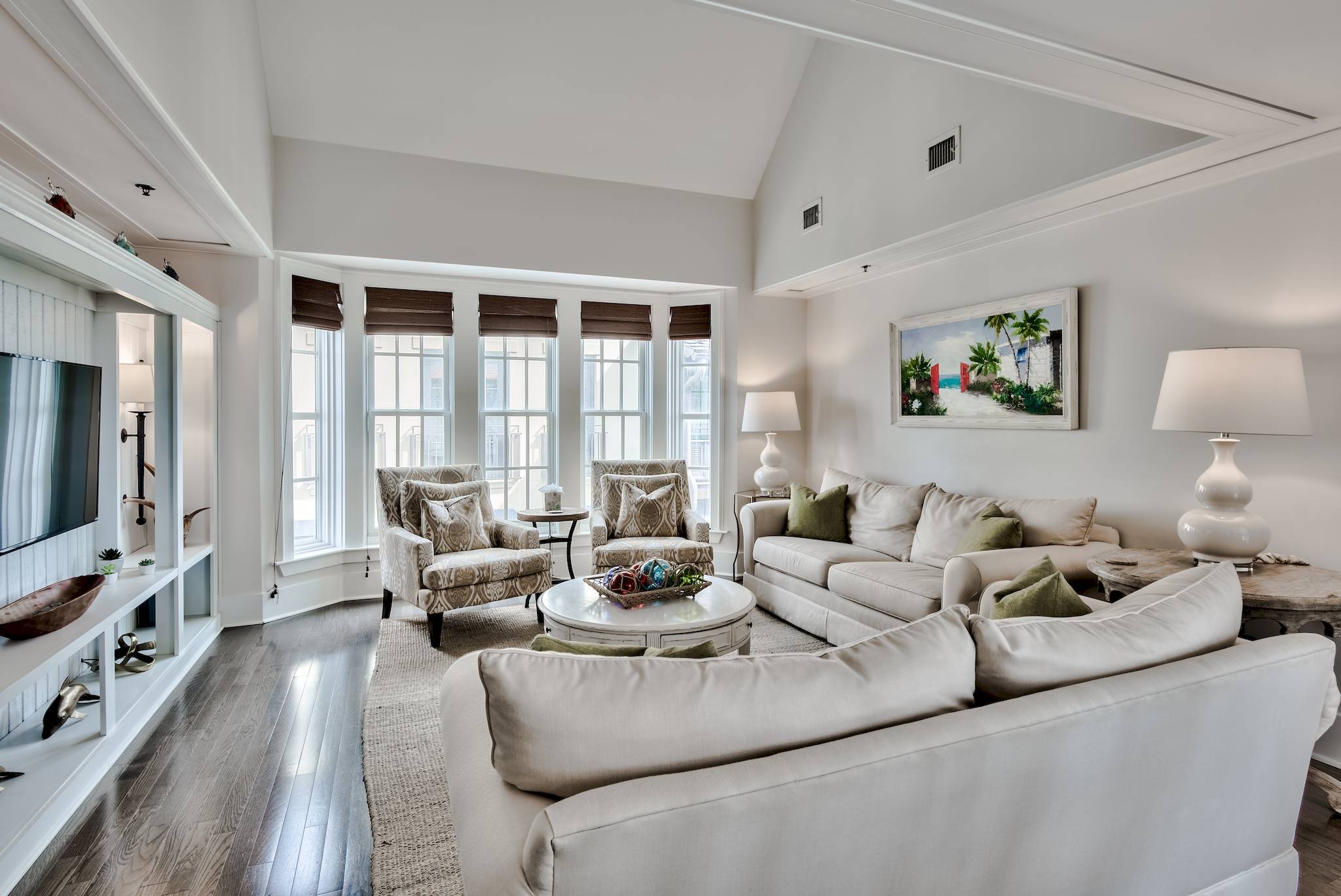 Panama Home - Image 4