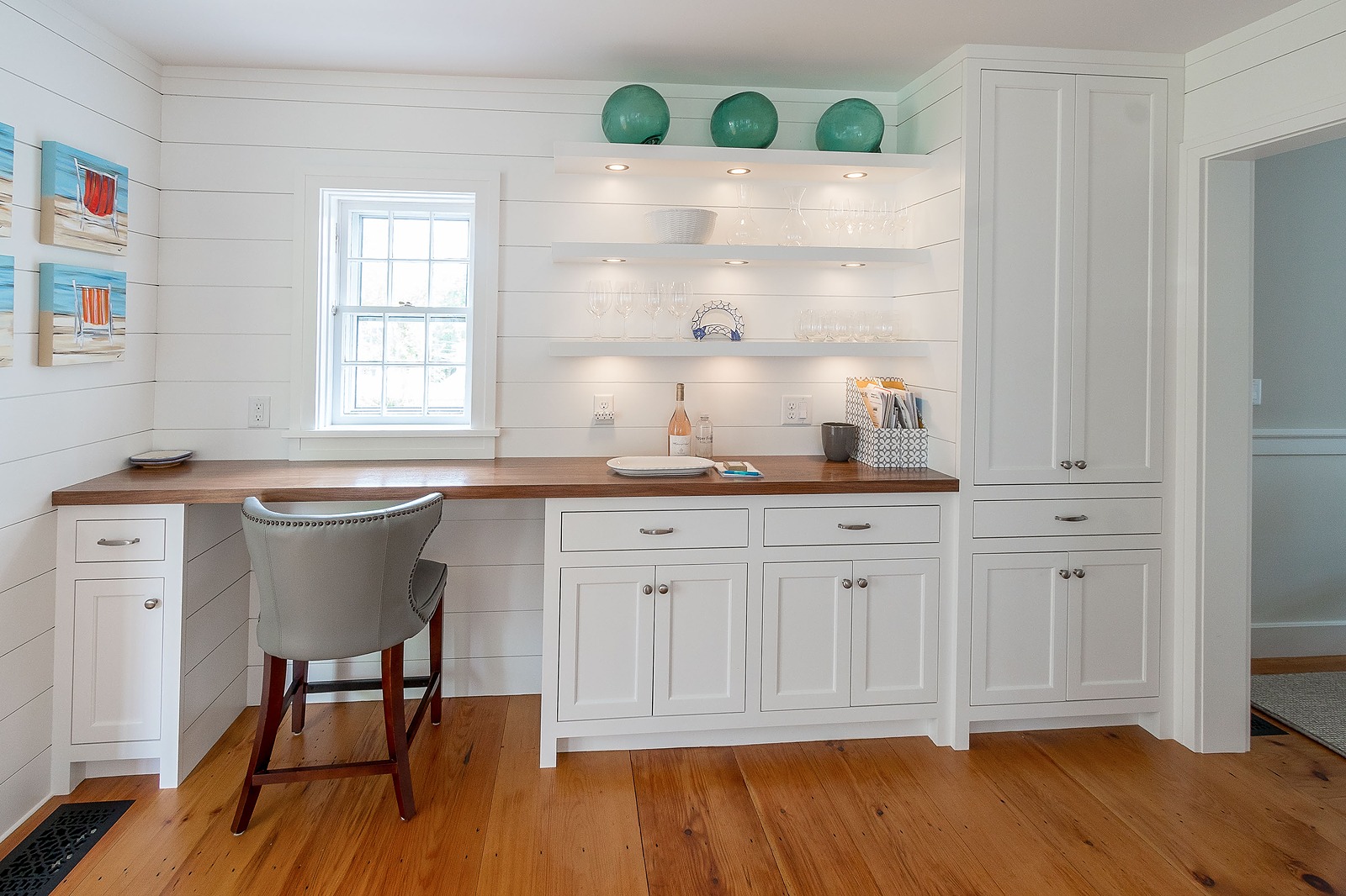 Academy Place - Image 11