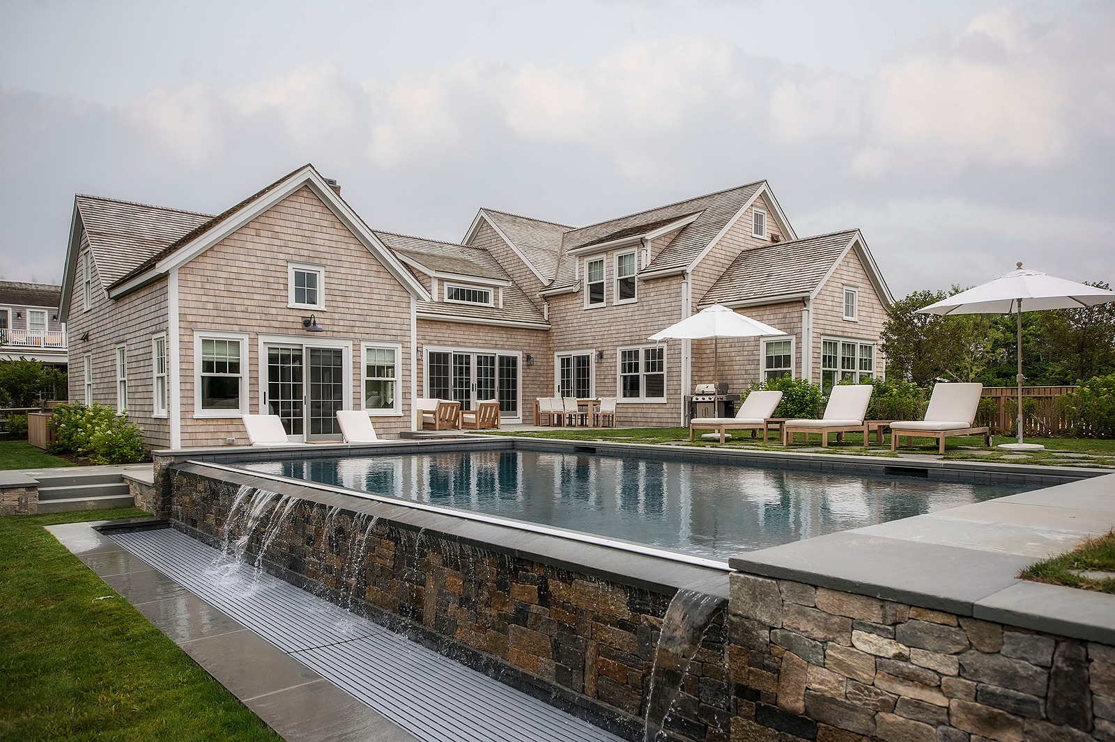 Steps Villa - Image 26