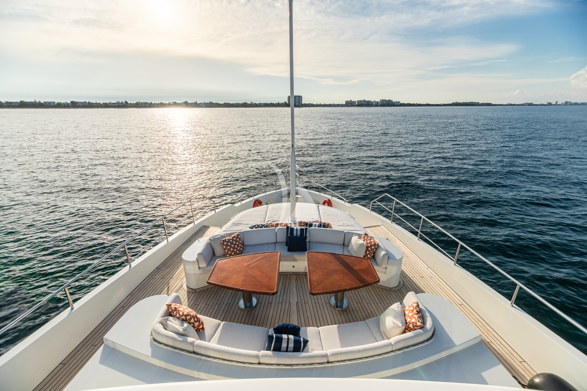 Sweet Caroline 127' - Image 41