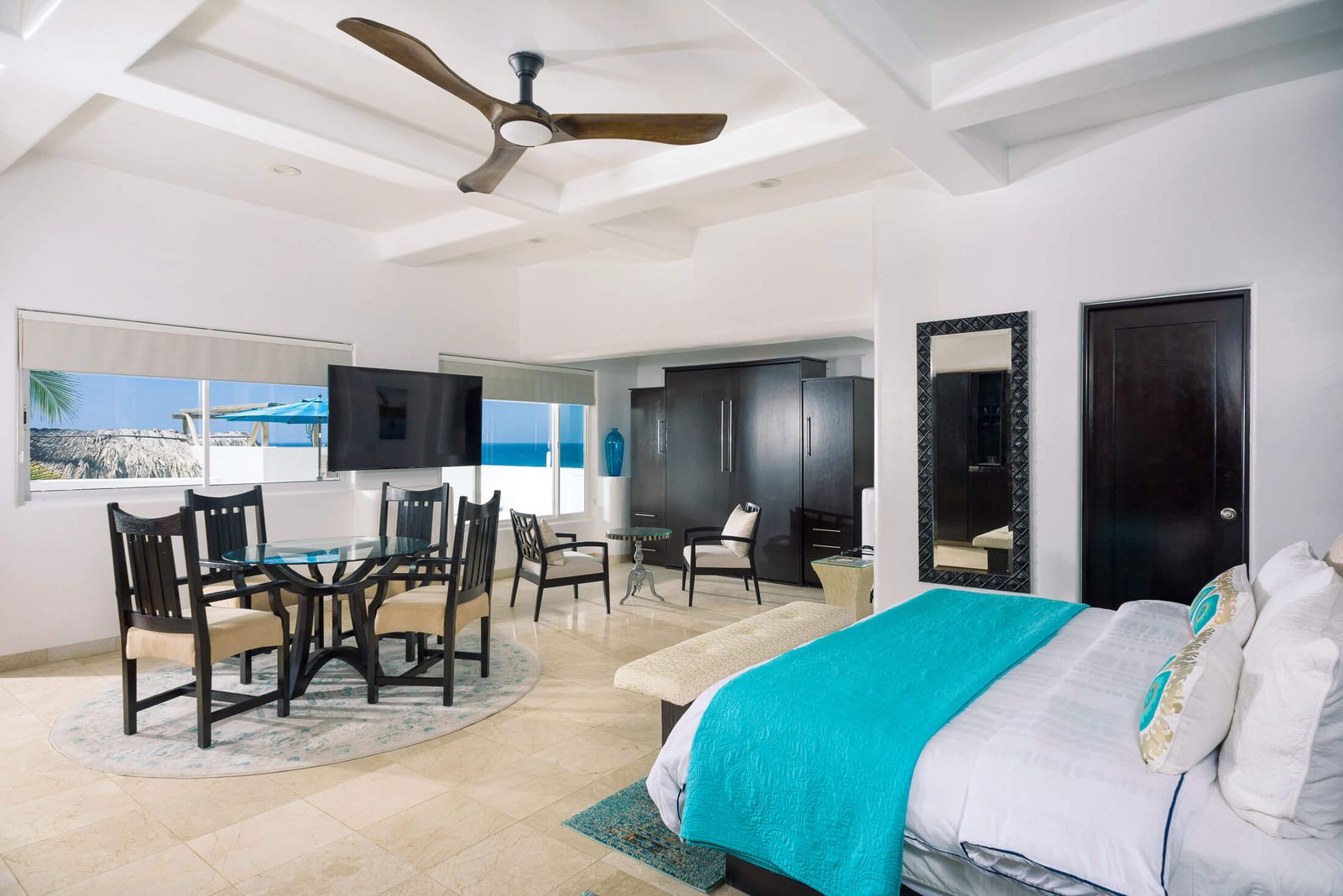 Pargo Manor - Image 21