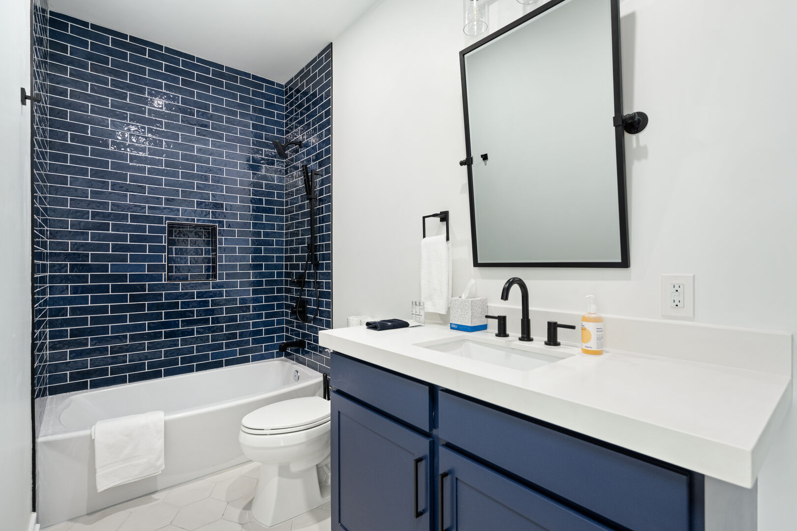 Palo Verde Place - Image 16