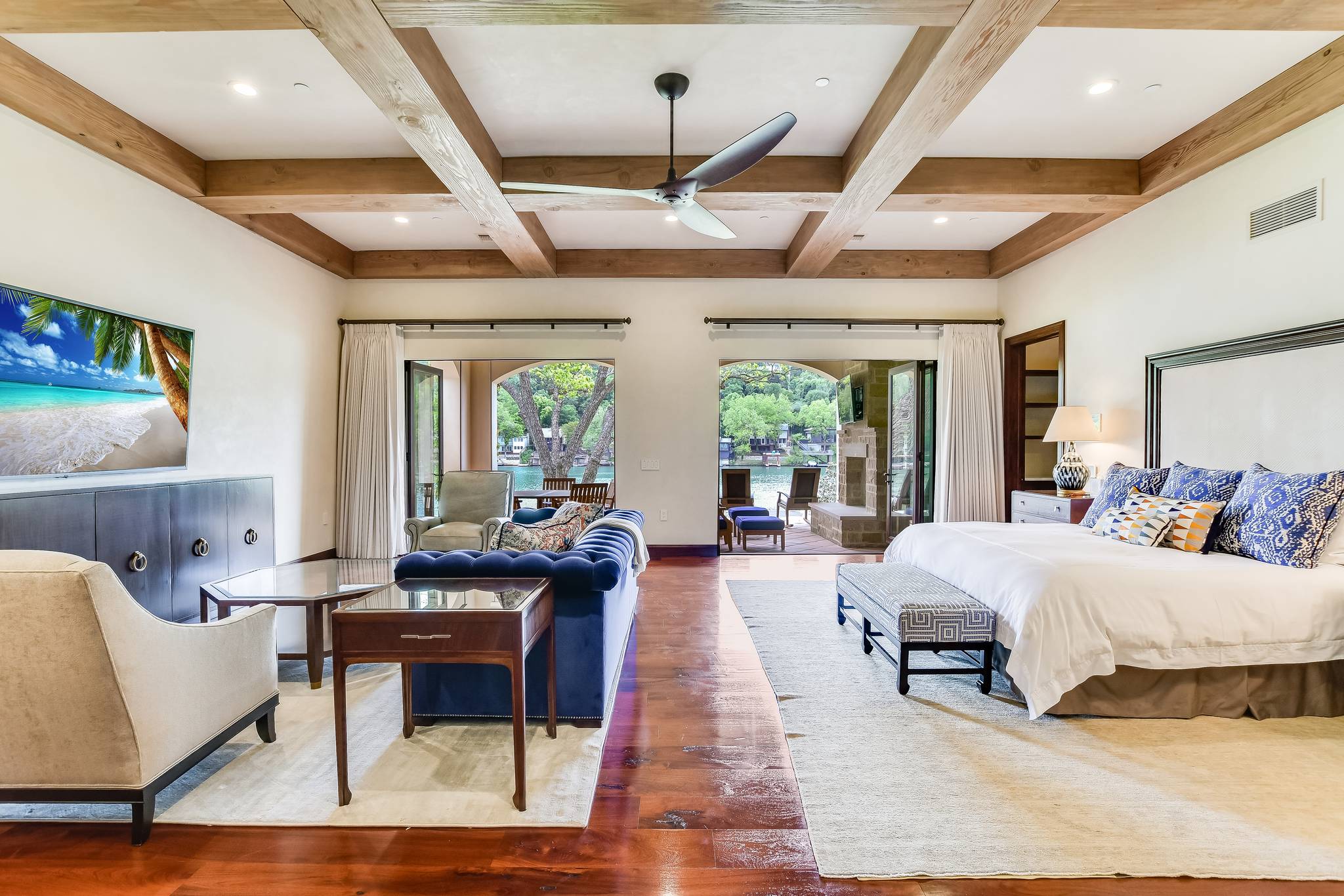 Southern Magnolia Estate - Image 24