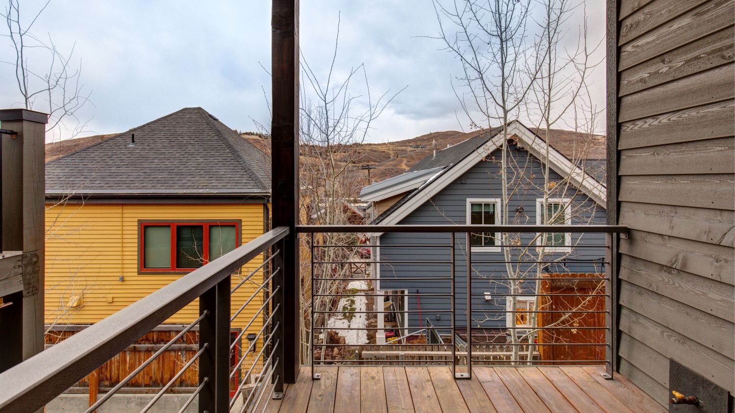 Empire House - Image 25