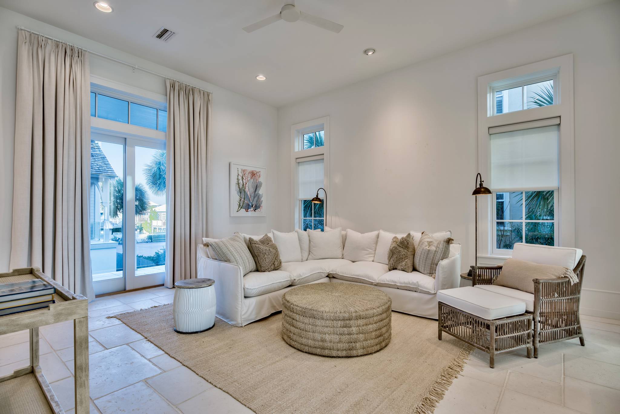 Bluffs Villa - Image 20