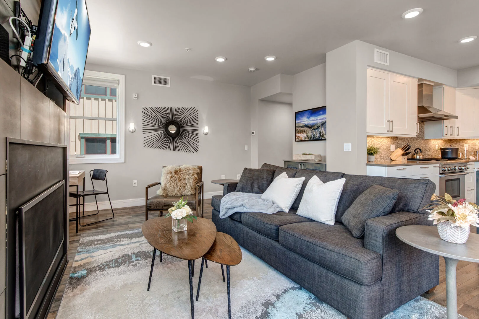 Harvest Home - Image 6