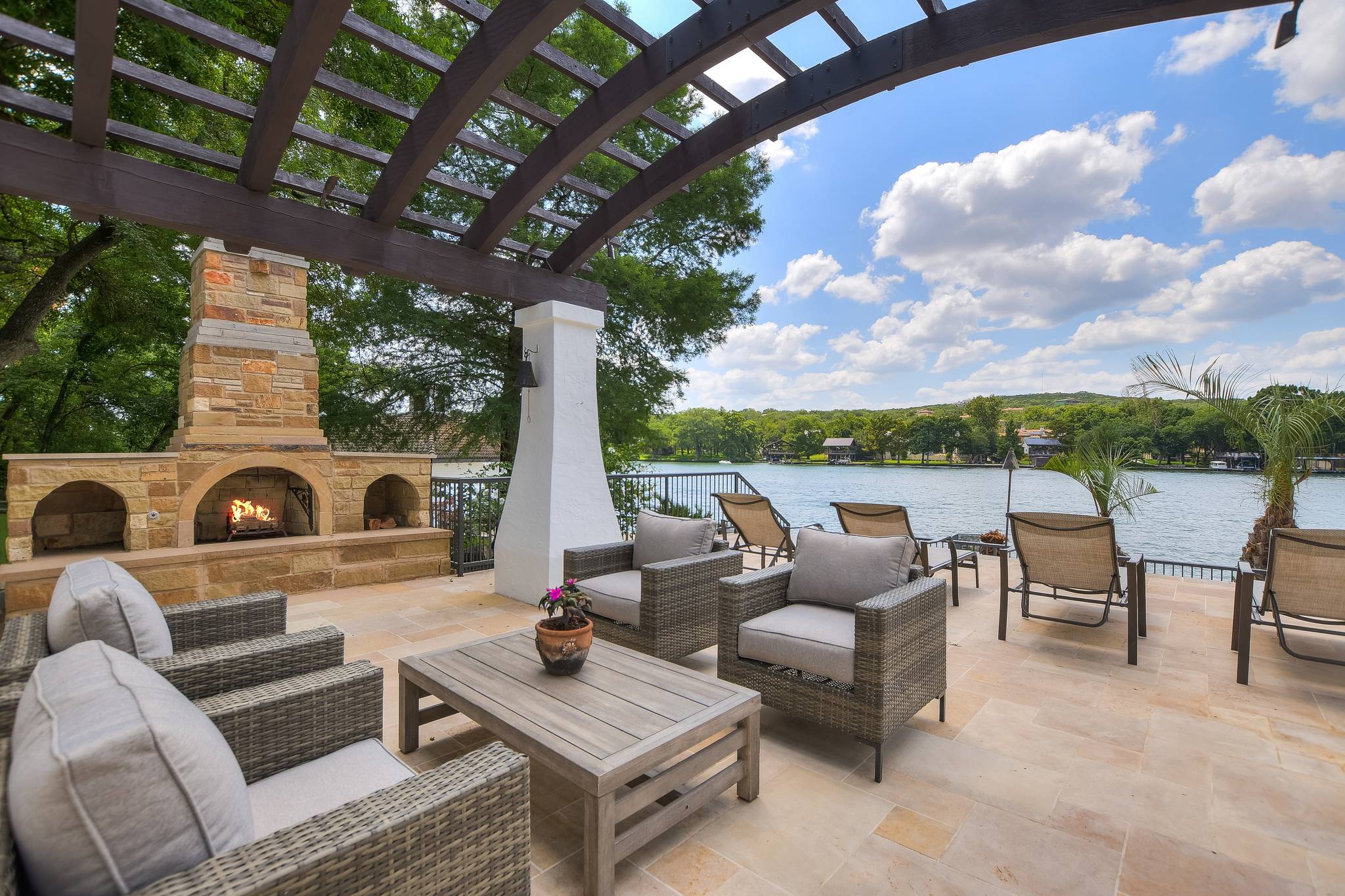 McMurtry House - Image 29