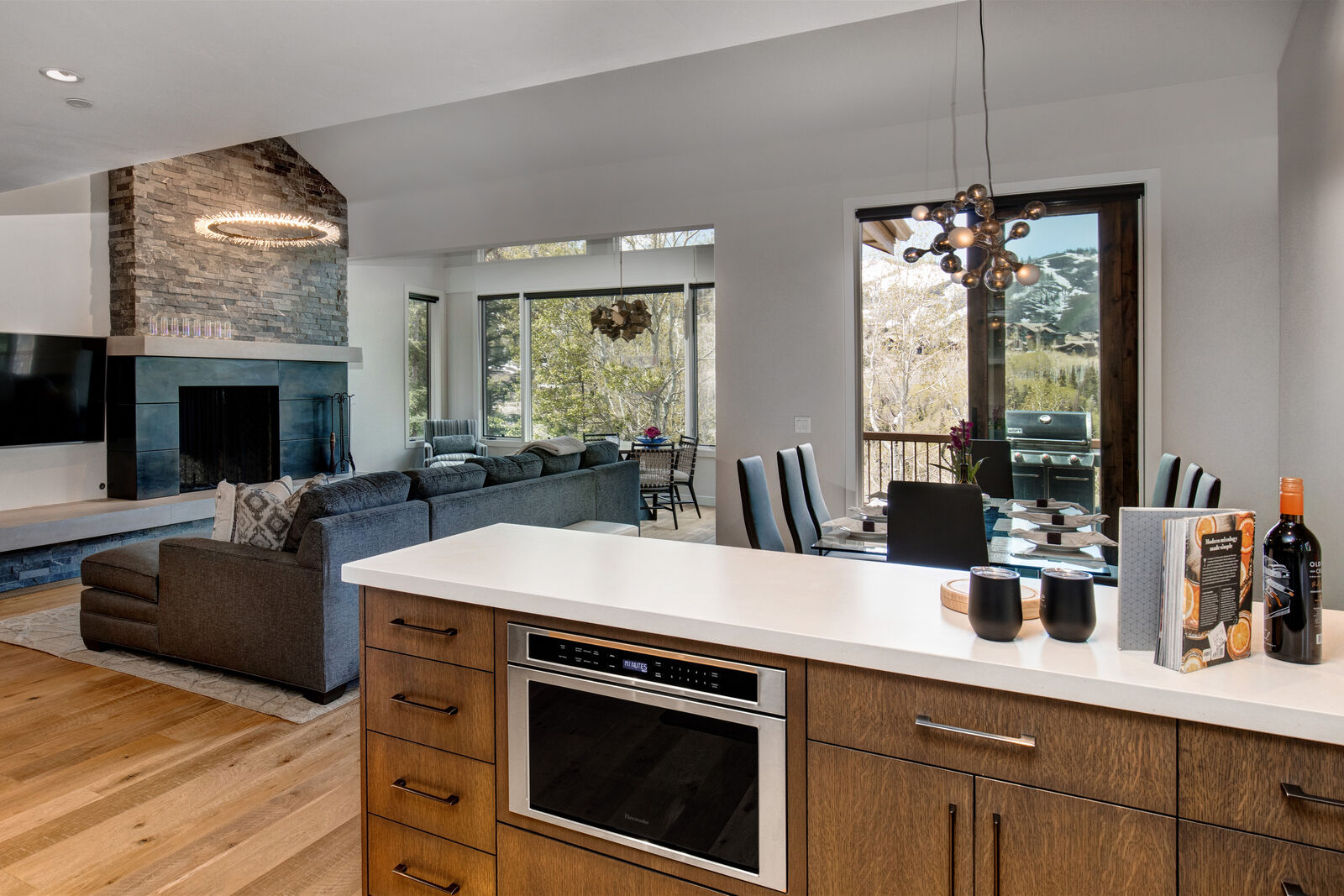 Belle House - Image 10