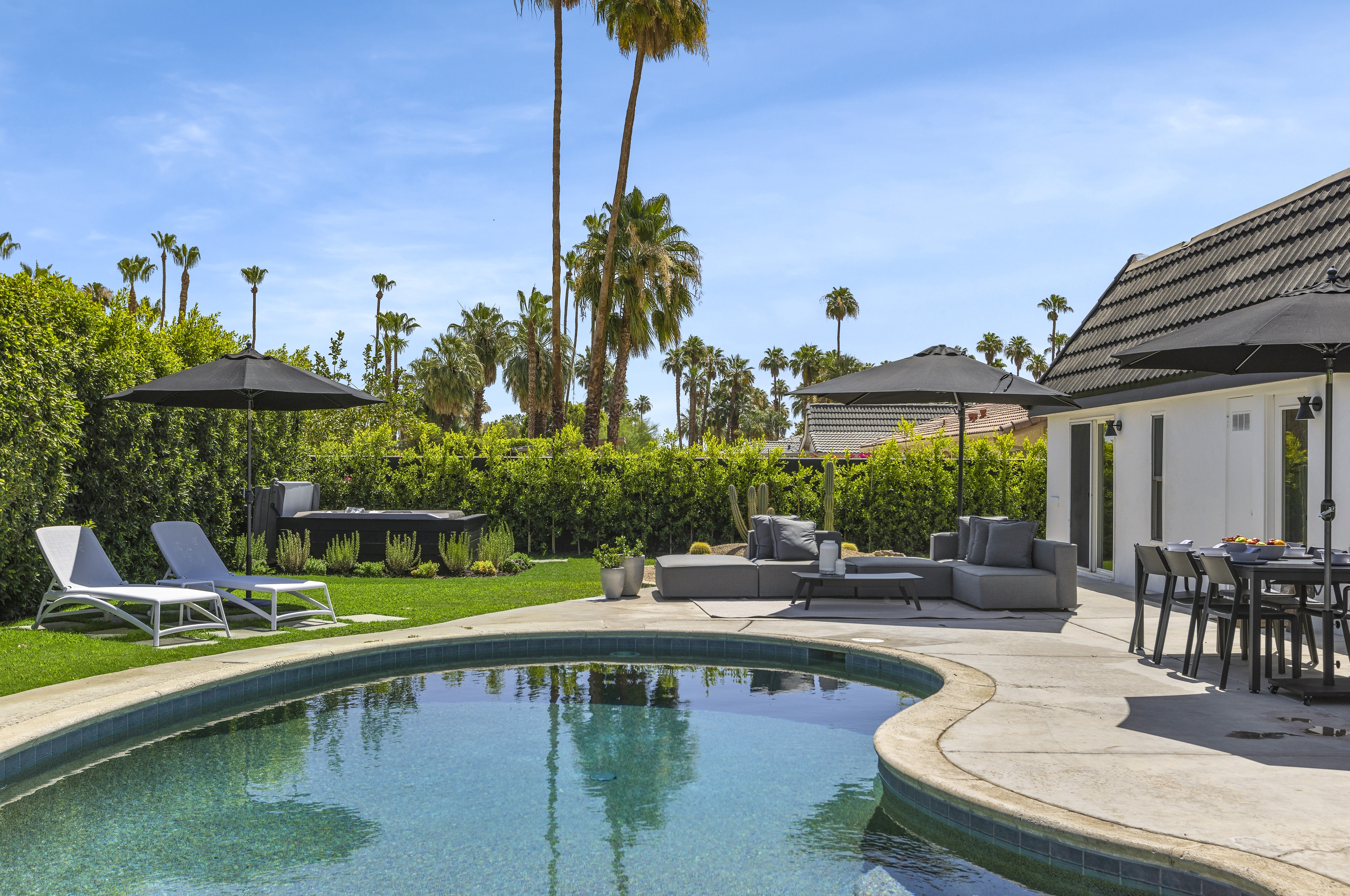 Vera Cruz House  - Image 35