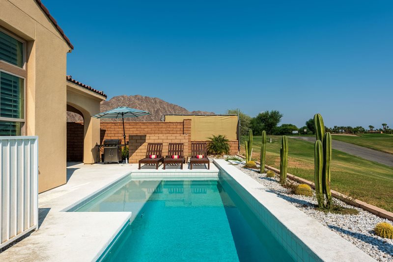 West Champions Home - Image 37