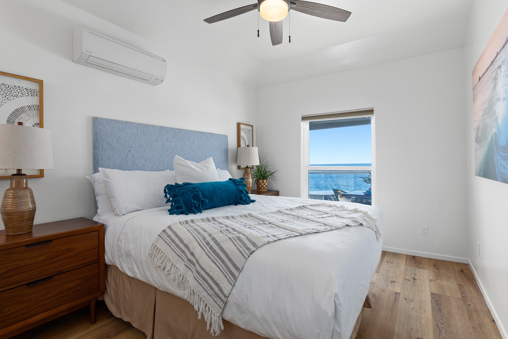 Water Wave Place - Image 12