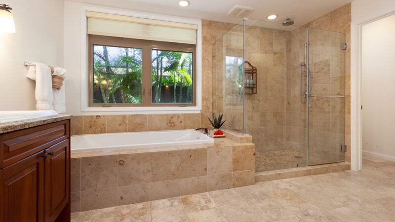 Paradise Awaits - Image 14