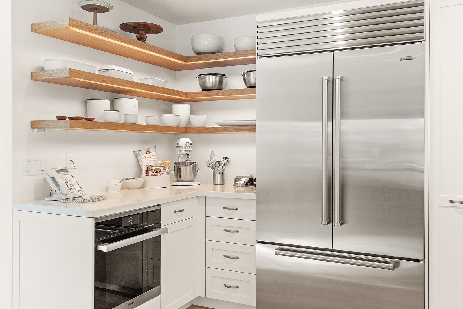 Fork Home - Image 10