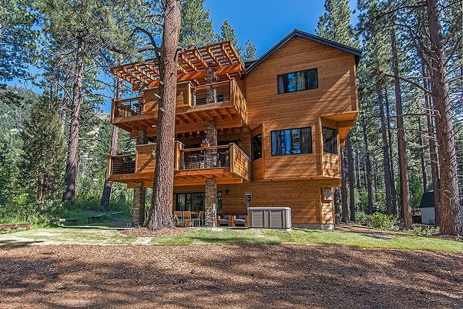 Saddle Manor - Image 8