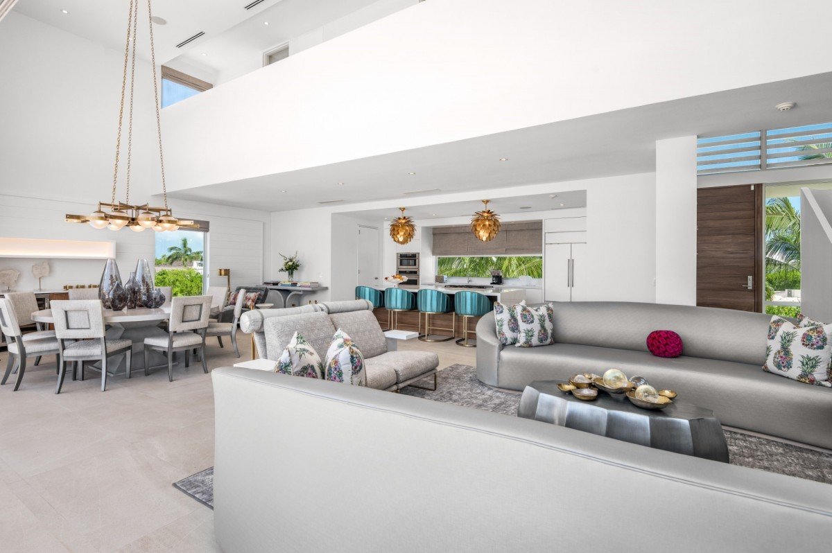 Grace Villa - Image 15