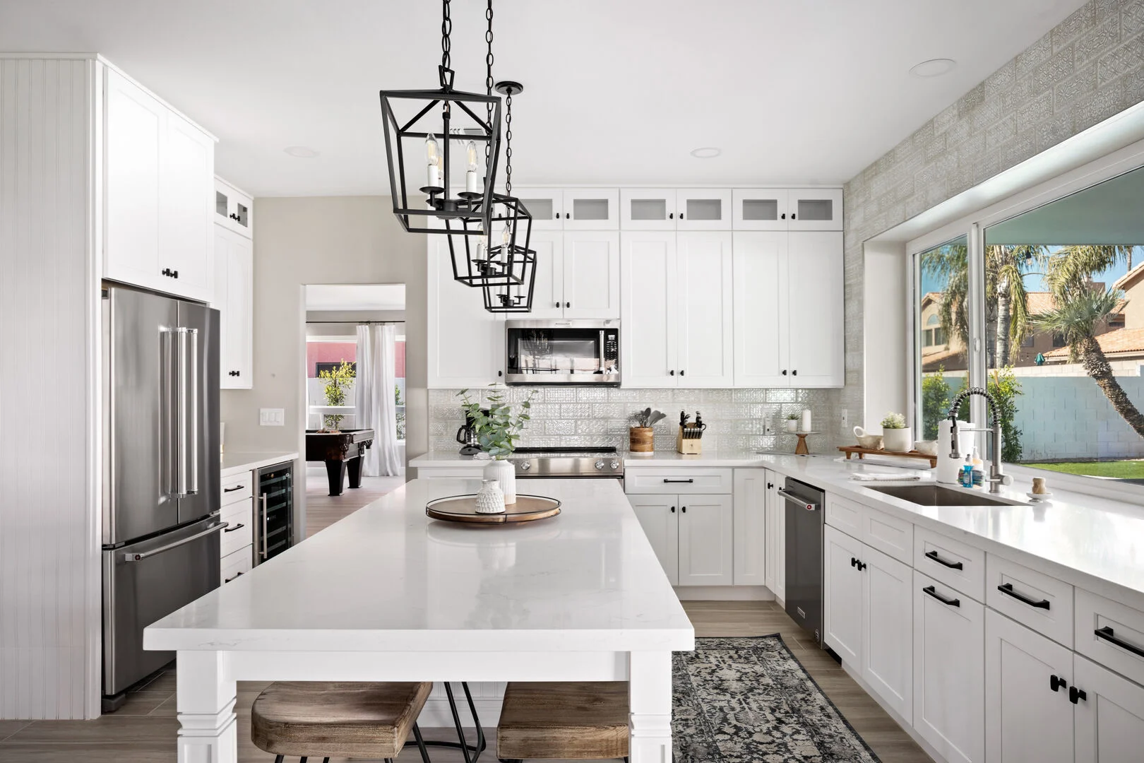 Pathfinder Place - Image 10