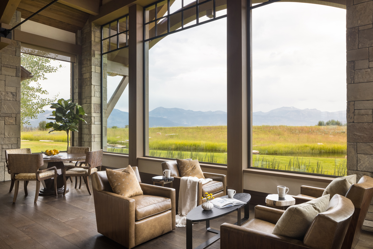 Grandview Place - Image 4