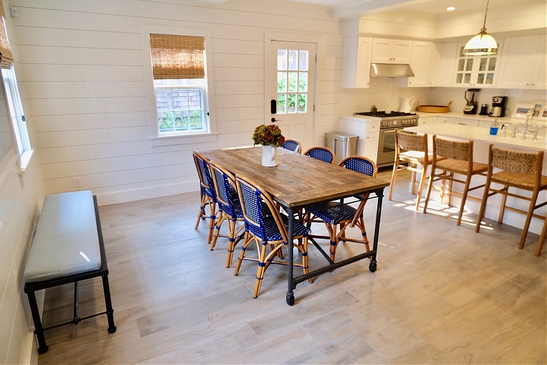 Pine Place - Image 7