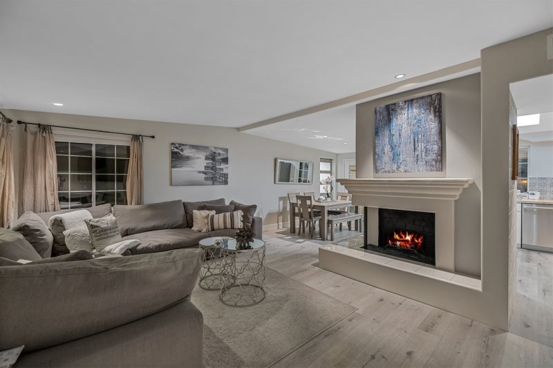 Samuel Home - Image 2