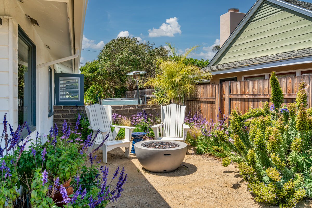 Shoreline Home - Image 21