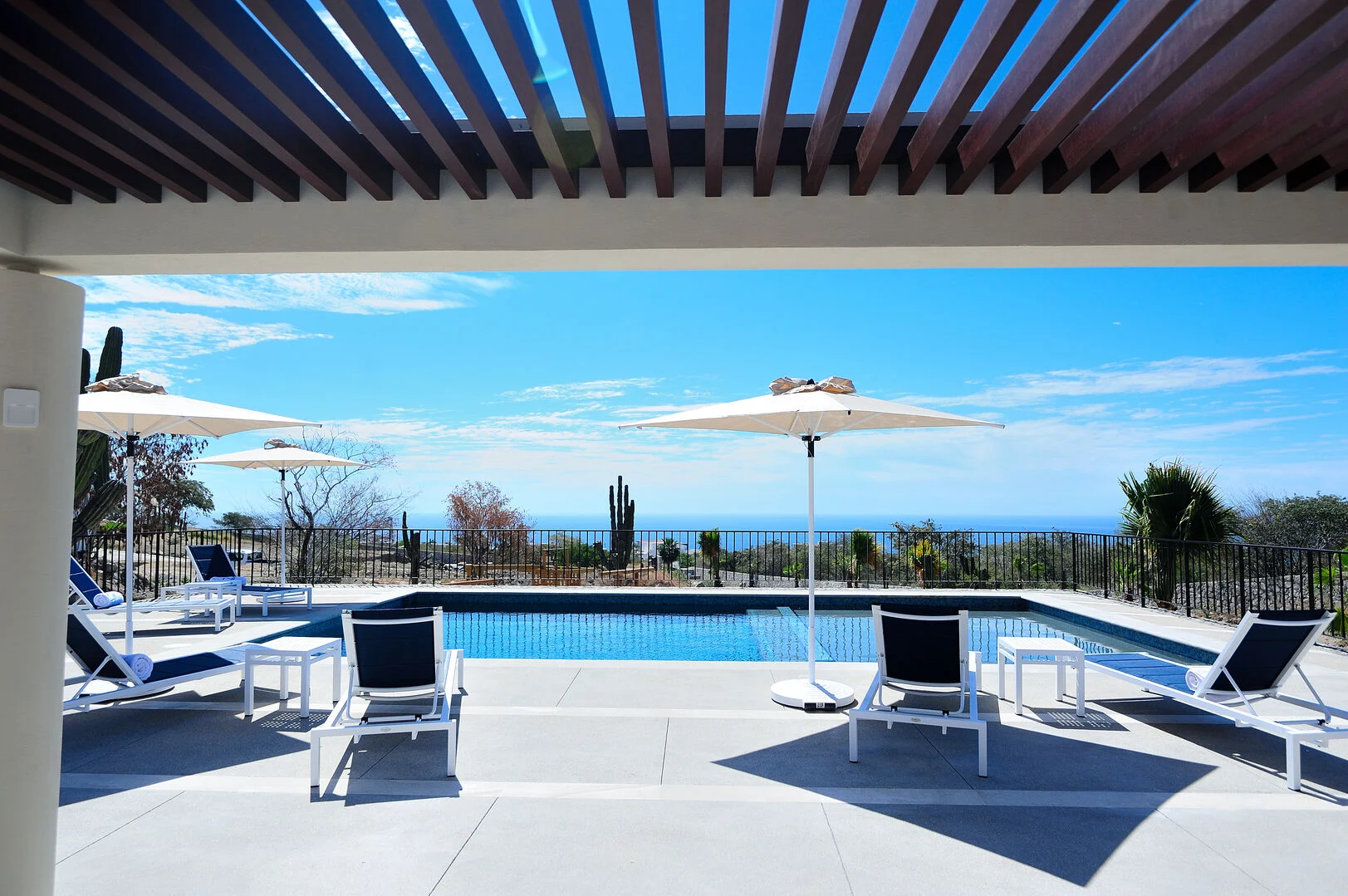 Aria Home - Image 30