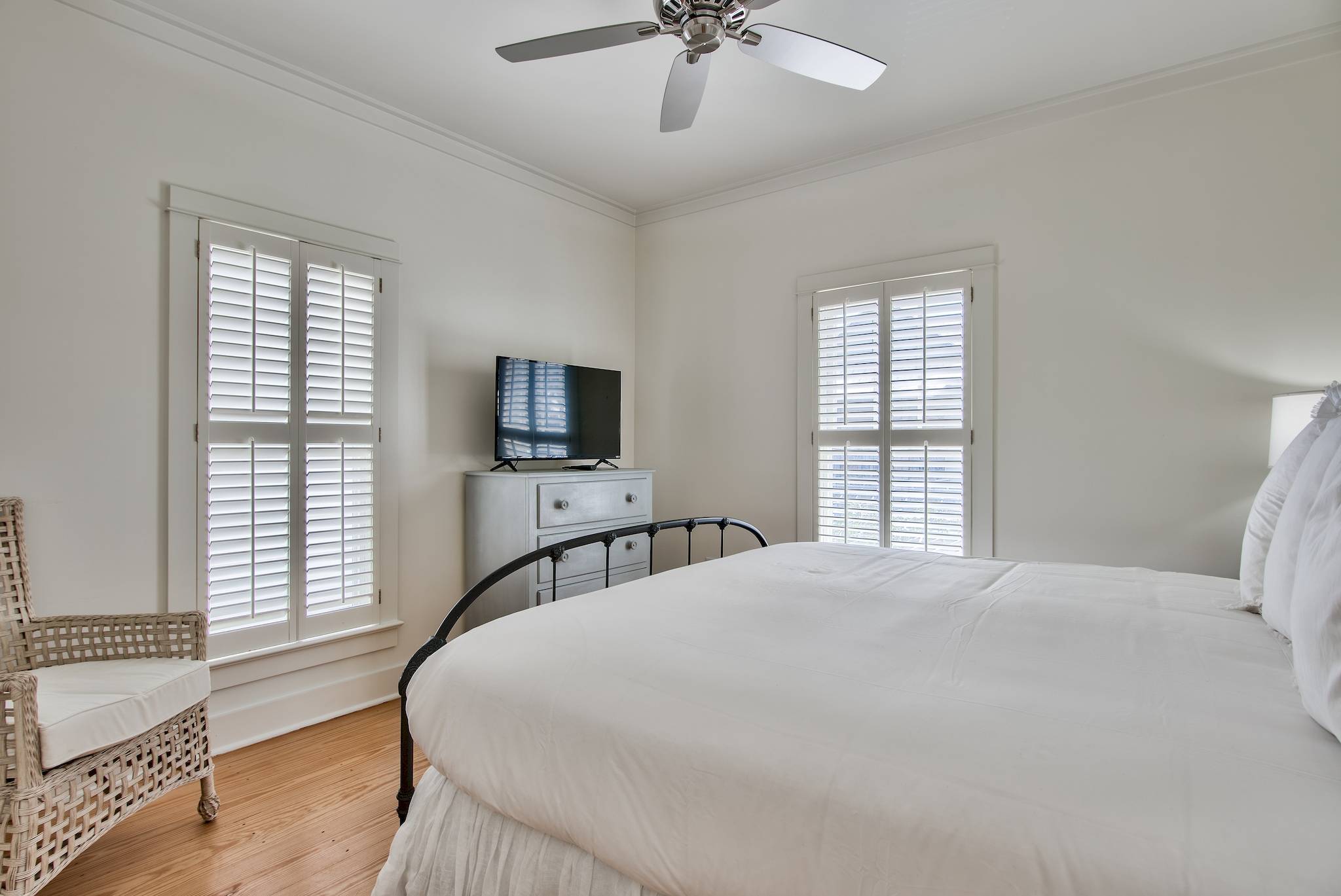 Silverside House - Image 11