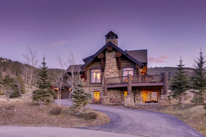 Shiraz House - Image 24